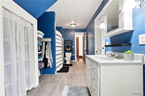 142 Geary Street Buffalo NY 14210