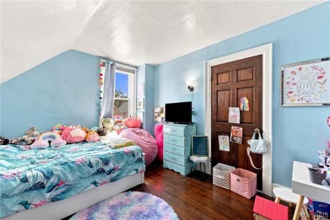 142 Geary Street Buffalo NY 14210