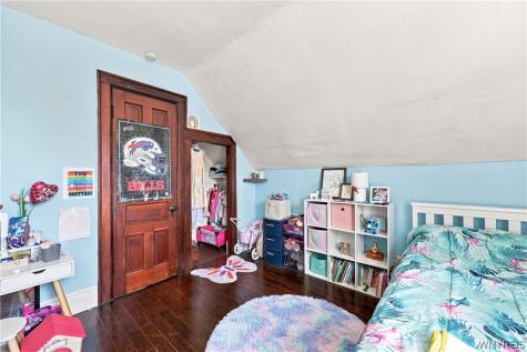 142 Geary Street Buffalo NY 14210