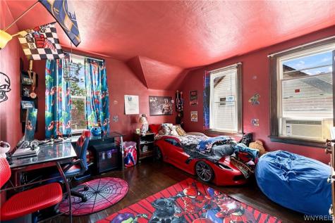 142 Geary Street Buffalo NY 14210