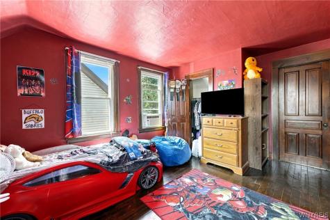 142 Geary Street Buffalo NY 14210