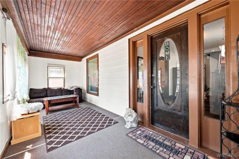 142 Geary Street Buffalo NY 14210