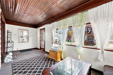 142 Geary Street Buffalo NY 14210