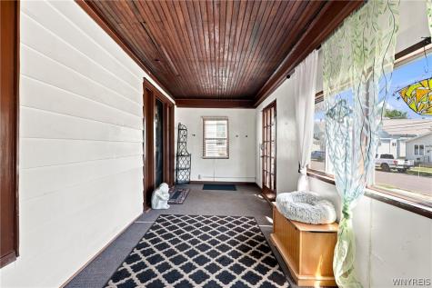 142 Geary Street Buffalo NY 14210