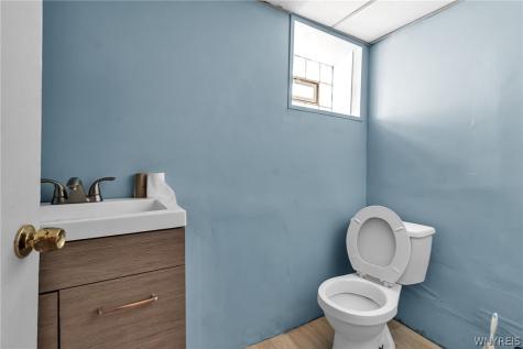 314 E Delavan Avenue Buffalo NY 14208