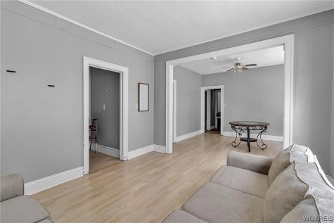 314 E Delavan Avenue Buffalo NY 14208