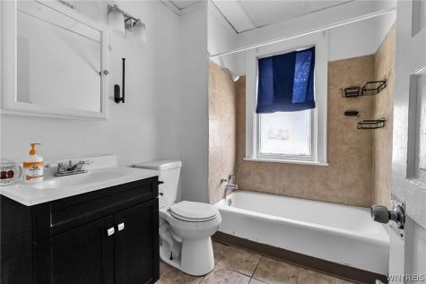 314 E Delavan Avenue Buffalo NY 14208