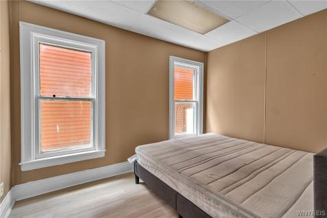 314 E Delavan Avenue Buffalo NY 14208