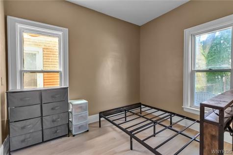 314 E Delavan Avenue Buffalo NY 14208