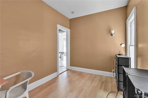 314 E Delavan Avenue Buffalo NY 14208