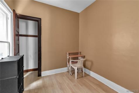 314 E Delavan Avenue Buffalo NY 14208