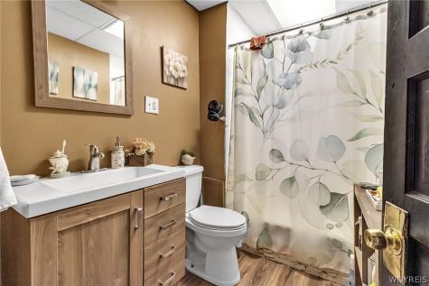 314 E Delavan Avenue Buffalo NY 14208