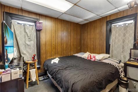314 E Delavan Avenue Buffalo NY 14208
