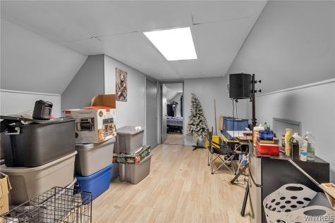 314 E Delavan Avenue Buffalo NY 14208