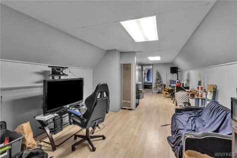314 E Delavan Avenue Buffalo NY 14208