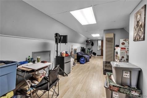 314 E Delavan Avenue Buffalo NY 14208