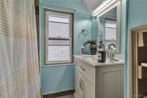 314 E Delavan Avenue Buffalo NY 14208