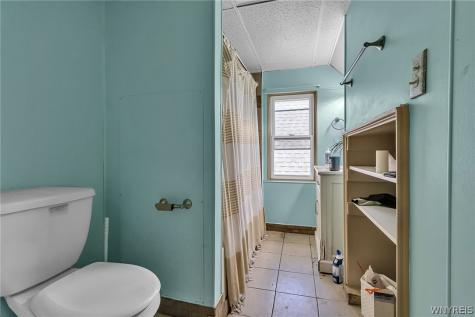 314 E Delavan Avenue Buffalo NY 14208