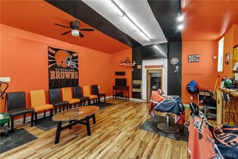 314 E Delavan Avenue Buffalo NY 14208