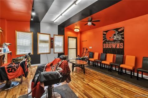 314 E Delavan Avenue Buffalo NY 14208