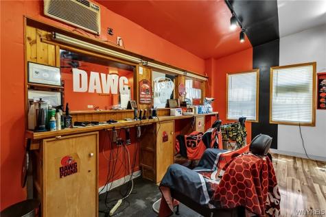 314 E Delavan Avenue Buffalo NY 14208
