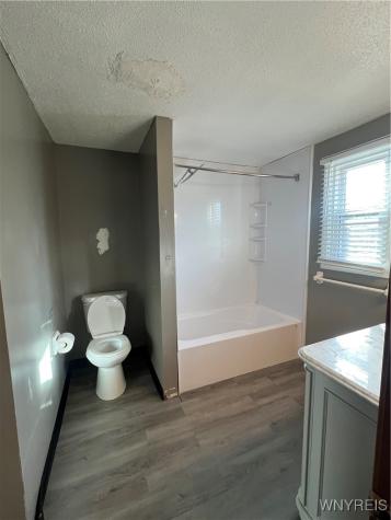 141 Sidway Street Buffalo NY 14210