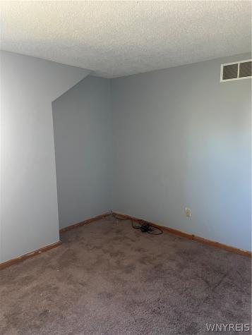 141 Sidway Street Buffalo NY 14210