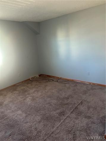 141 Sidway Street Buffalo NY 14210