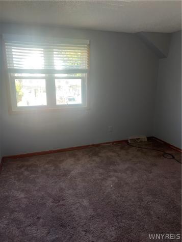 141 Sidway Street Buffalo NY 14210