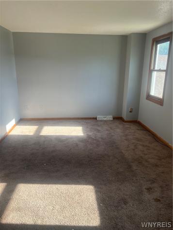 141 Sidway Street Buffalo NY 14210