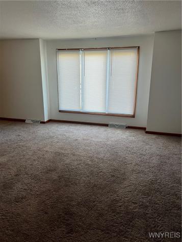 141 Sidway Street Buffalo NY 14210