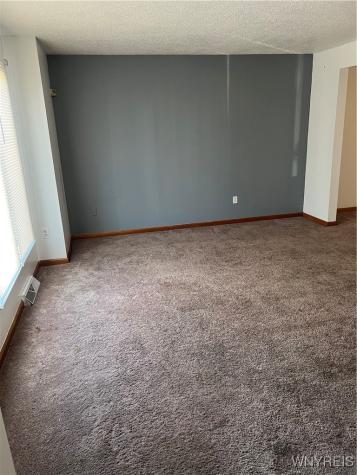 141 Sidway Street Buffalo NY 14210