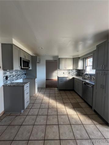 141 Sidway Street Buffalo NY 14210