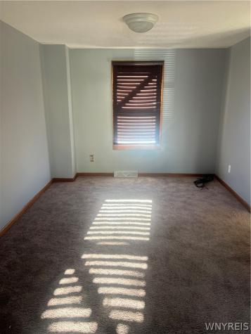 141 Sidway Street Buffalo NY 14210