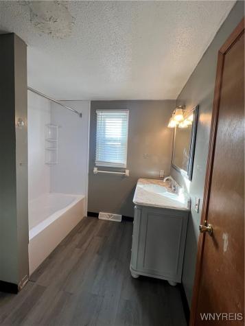141 Sidway Street Buffalo NY 14210