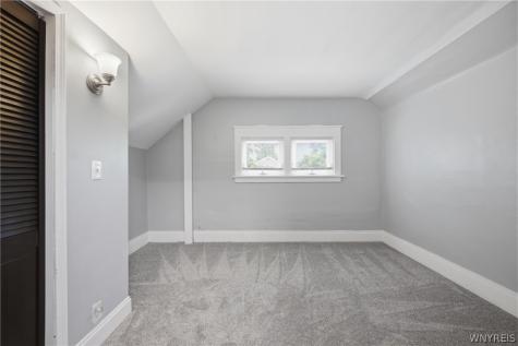 216 Sanders Road Buffalo NY 14216