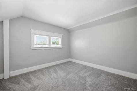 216 Sanders Road Buffalo NY 14216