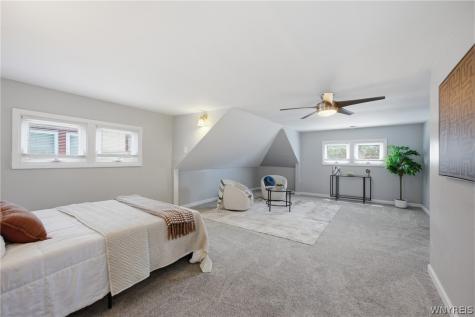 216 Sanders Road Buffalo NY 14216