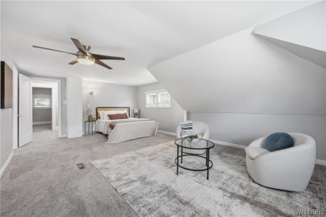 216 Sanders Road Buffalo NY 14216