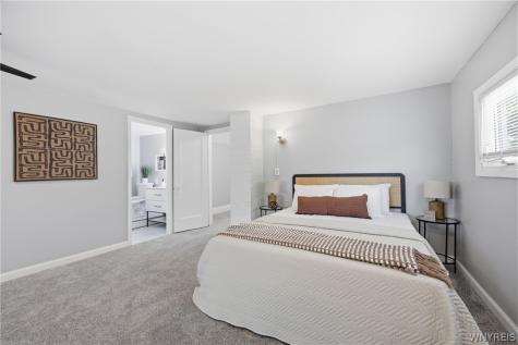 216 Sanders Road Buffalo NY 14216