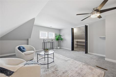 216 Sanders Road Buffalo NY 14216