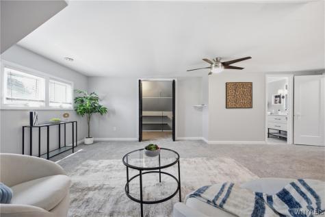 216 Sanders Road Buffalo NY 14216