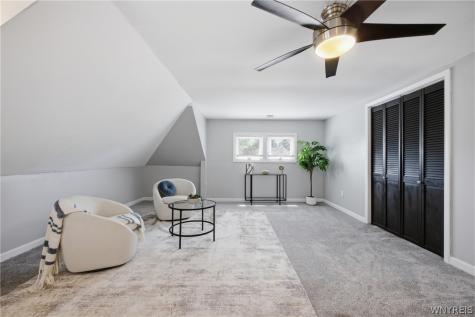 216 Sanders Road Buffalo NY 14216