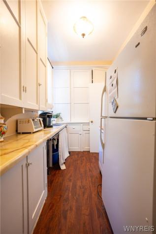 461 Linwood Avenue Buffalo NY 14209