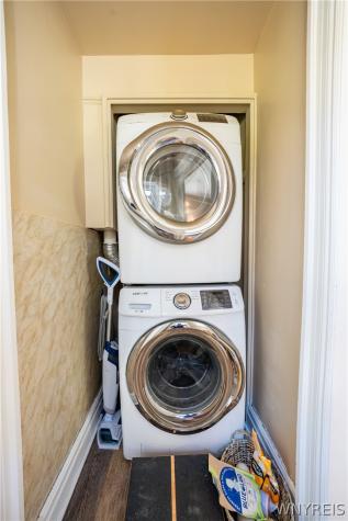 461 Linwood Avenue Buffalo NY 14209