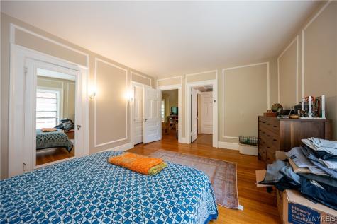 461 Linwood Avenue Buffalo NY 14209