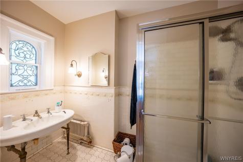 461 Linwood Avenue Buffalo NY 14209
