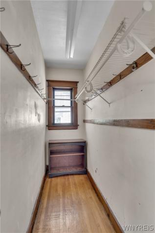 31 Hughes Avenue Buffalo NY 14208