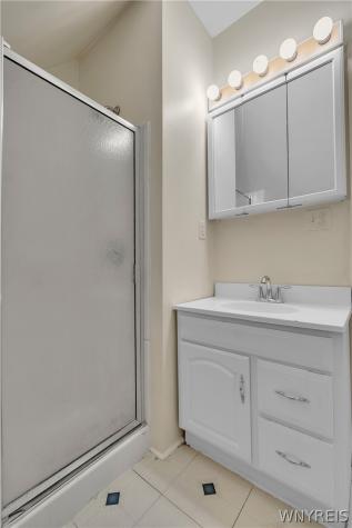 31 Hughes Avenue Buffalo NY 14208