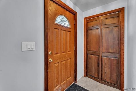 145 Ryan Street Buffalo NY 14210